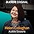 Helen Callaghan: Audible Se...