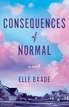 Consequences of N...