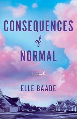 Consequences of Normal