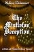 The Mistletoe Deception: A ...