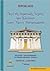 Περί της ιερατικής τέχνης των Ελλήνων: Ιεροί ύμνοι - Επιγράμματα