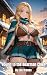 Bound to the Boarman Chief:...