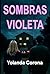 Sombras violeta (Serie Insp...