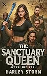 The Sanctuary Que...