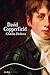 David Copperfield