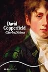 David Copperfield