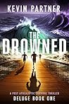 The Drowned: A Po...