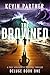 The Drowned: A Post Apocalyptic Survival Thriller (Deluge Book 1)