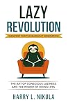 Lazy Revolution :...