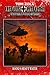 Iron Cross – Never Surrender! Book 9: Heavy Water (Alternate History Novel) (Alternate History Series "Iron Cross – Never Surrender!")