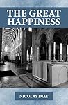 The Great Happiness