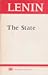 The State