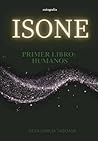 Isone