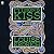 Python's Kiss