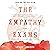 The Empathy Exams: Essays