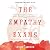 The Empathy Exams: Essays