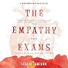 The Empathy Exams...