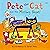 Pete the Cat and the Missin...