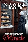 The Christmas Bak...
