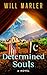 Determined Souls: A CHRISTI...