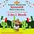 Learn Mexican Spanish Short Stories by Fernanda Torres