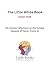 The Little White Book: Easter 2026: Six-minute reflections on the Sunday Gospels of Easter (Cycle A) (The Little Books of 2025-2026 Book 3)