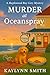Murder at Oceanspray (Maple...