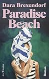 Paradise Beach: R...