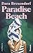 Paradise Beach: Roman (German Edition)