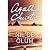Nil'de Ölüm (Hercule Poirot, #18)