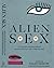 Alien Sex by Ellen Datlow Alien Sex by Ellen Datlow