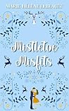 Mistletoe Misfits