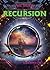 Recursion: Germinal, Book 2 (Black Dawn)