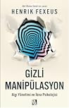 Gizli Manipülasyon