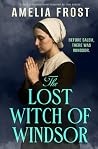 The Lost Witch of...