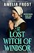The Lost Witch of Windsor
