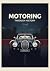 Motoring Through History