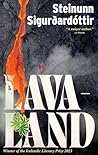 Lavaland