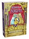 Wings of Night
