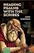 Reading Psalms with the Scr...