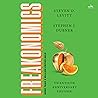 Freakonomics Twen...