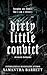Dirty Little Convict (Sinne...
