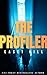 The Profiler: The brand new...