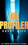 The Profiler: The...