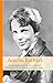 Amelia Earhart (Grandes Muj...