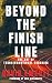 Beyond the Finish Line: The...