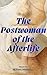 The Postwoman of the Afterlife