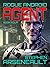 ROGUE ANDROID Agent (ROGUE ANDROID, #4)