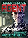 ROGUE ANDROID Agent
