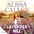 Lavender Hill
